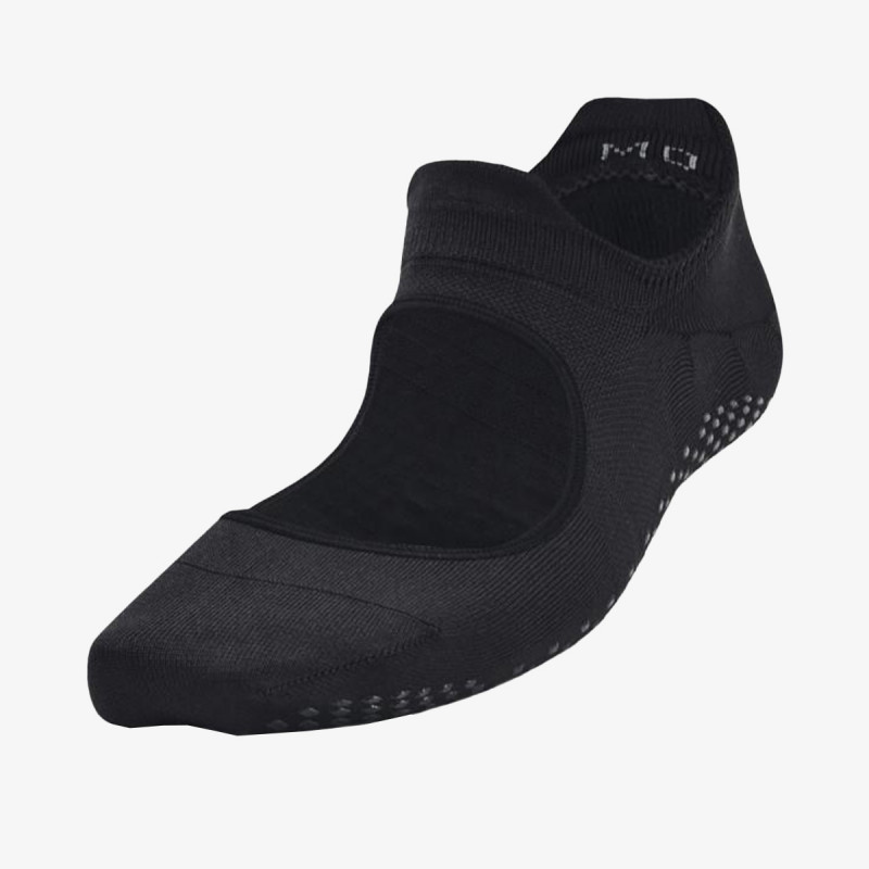 Under Armour UA Breathe Balance 2pk 