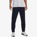 Under Armour UA Armour Fleece Twist Pants 