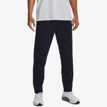 Under Armour UA Armour Fleece Twist Pants 
