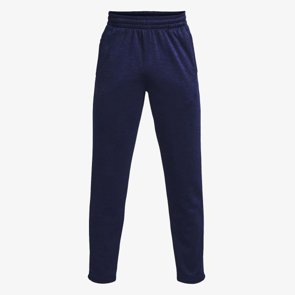 Under Armour UA Armour Fleece Twist Pants 