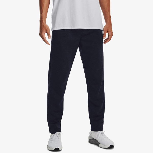 Under Armour UA Armour Fleece Twist Pants 