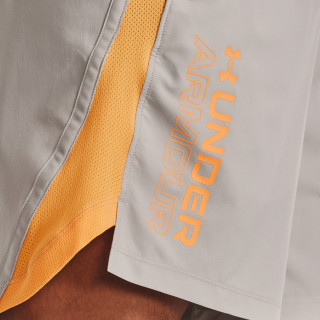 UNDER ARMOUR UA Launch SW 7'' WM Short 