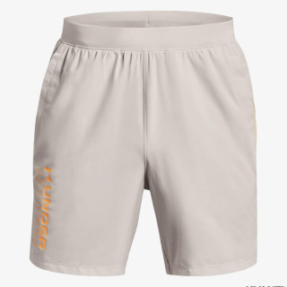UNDER ARMOUR UA Launch SW 7'' WM Short 