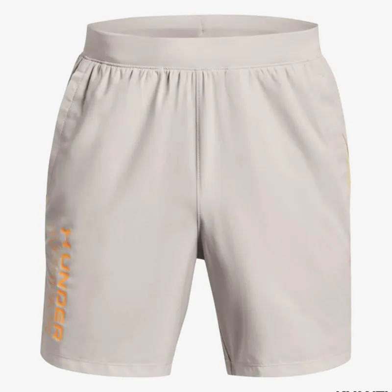 UNDER ARMOUR UA Launch SW 7'' WM Short 