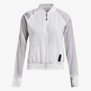 UNDER ARMOUR UA RUN ANYWHERE STORM JKT 