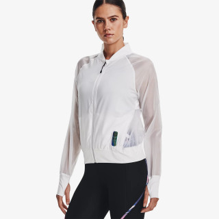 UNDER ARMOUR UA RUN ANYWHERE STORM JKT 