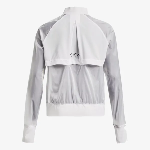 UNDER ARMOUR UA RUN ANYWHERE STORM JKT 