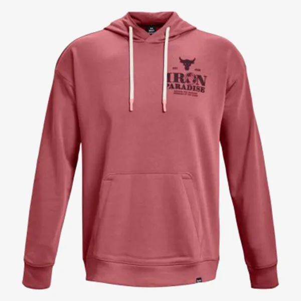 UNDER ARMOUR Project Rock 