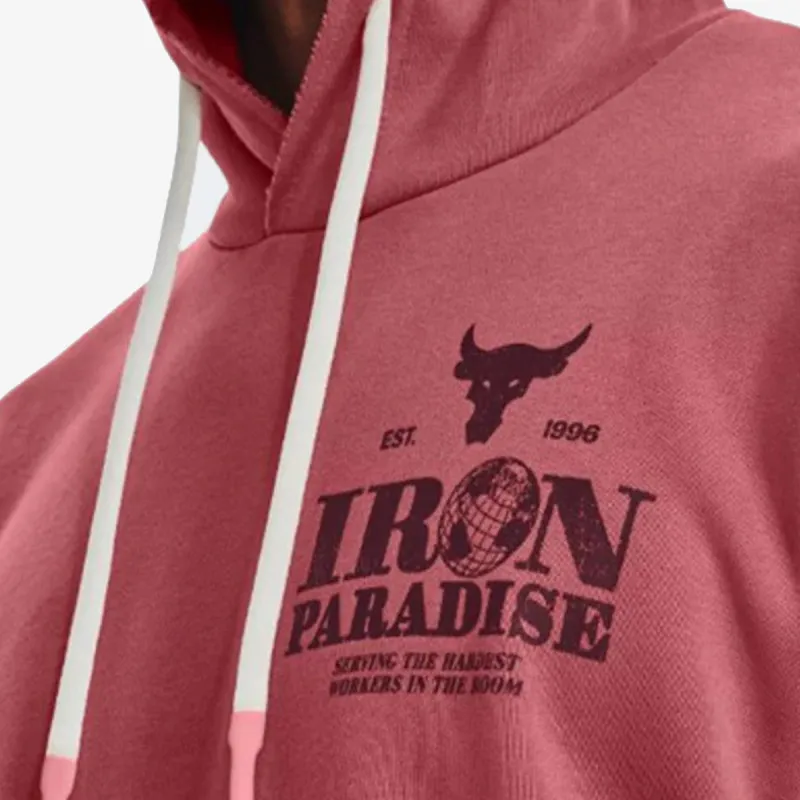 UNDER ARMOUR Project Rock 
