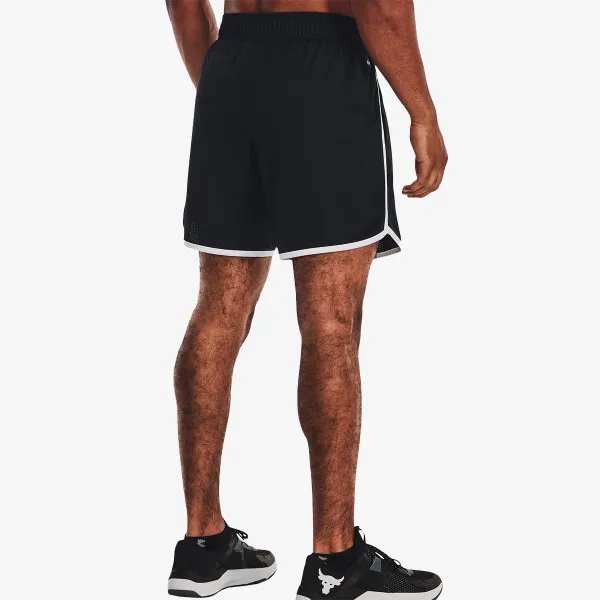 UNDER ARMOUR Project Rock 