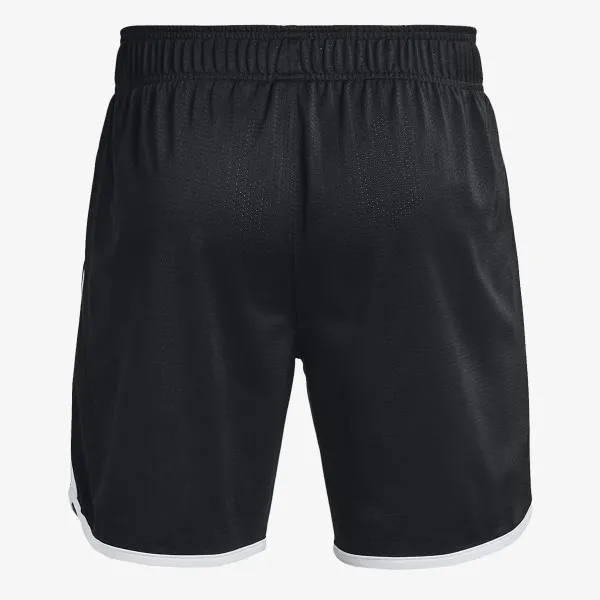 UNDER ARMOUR Project Rock 