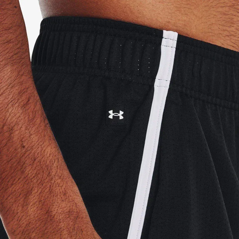 UNDER ARMOUR Project Rock 