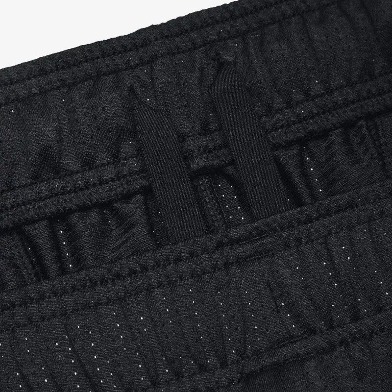 UNDER ARMOUR Project Rock 