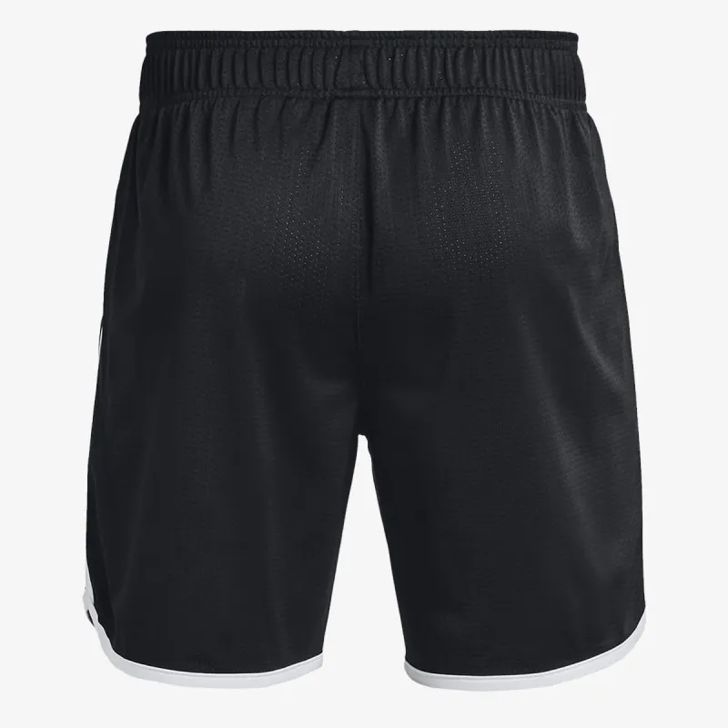 UNDER ARMOUR Project Rock 