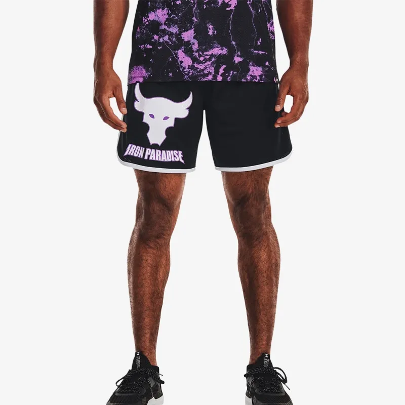 UNDER ARMOUR Project Rock 