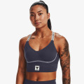 Pjt Rock Infty Mid Bra 