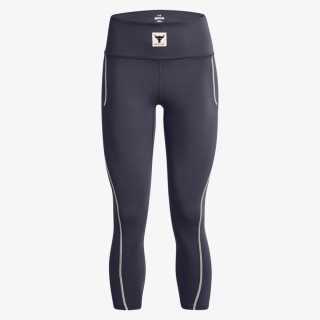 Under Armour Pjt Rock Meridian Ankl Lgn 