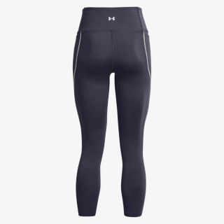 Under Armour Pjt Rock Meridian Ankl Lgn 