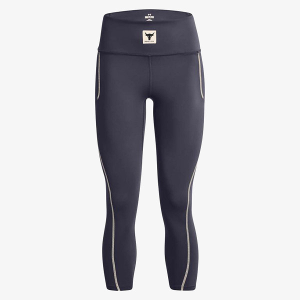 Under Armour Project Rock Meridian 