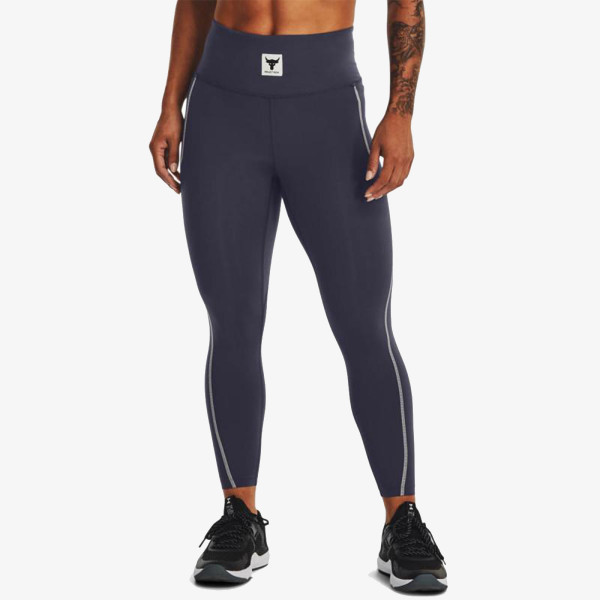Under Armour Project Rock Meridian 
