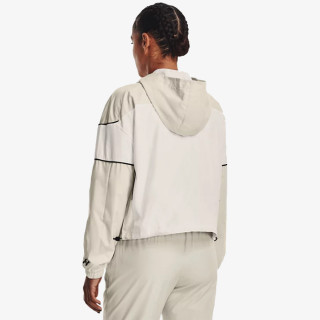 Pjt Rock Brahma Jkt 