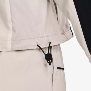 Pjt Rock Brahma Jkt 