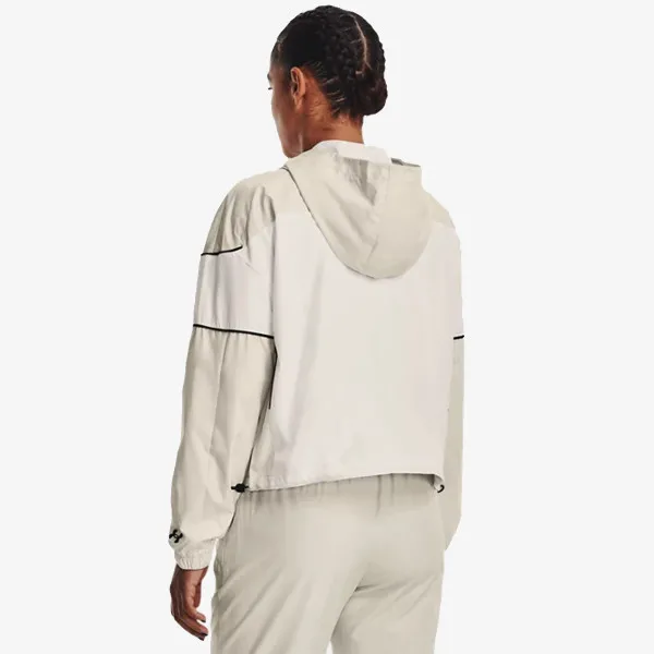 Pjt Rock Brahma Jkt 