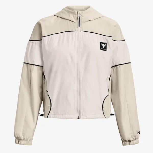 Pjt Rock Brahma Jkt 