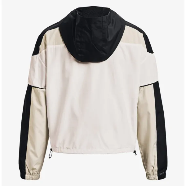 Pjt Rock Brahma Jkt 