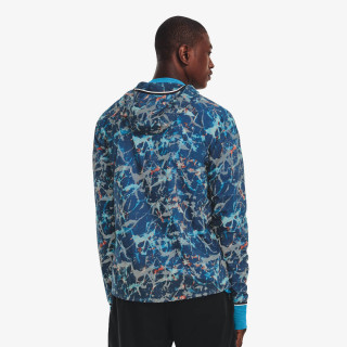 UA STORM OUTRUN COLD JACKET 