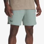 Under Armour Vanish Woven 6