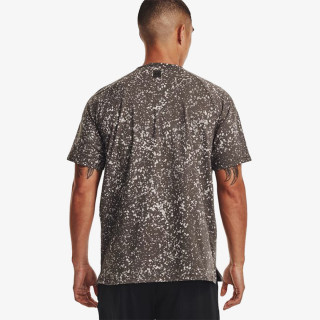 UNDER ARMOUR Meridian 