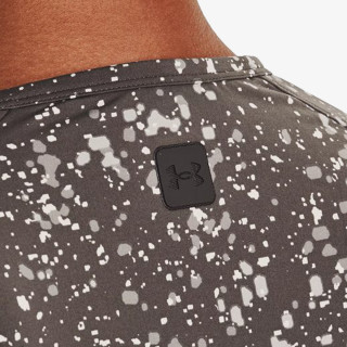 UNDER ARMOUR Meridian 