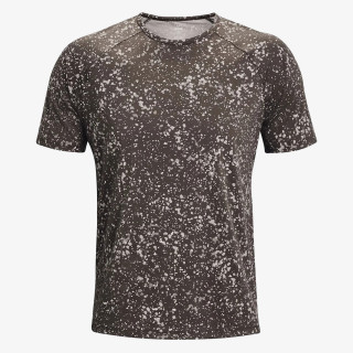 UNDER ARMOUR Meridian 