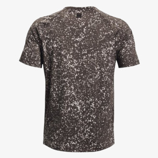UNDER ARMOUR Meridian 
