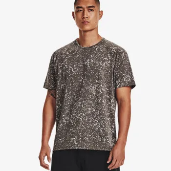 UA Meridian Shortsleeve