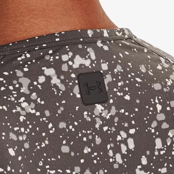 UNDER ARMOUR Meridian 