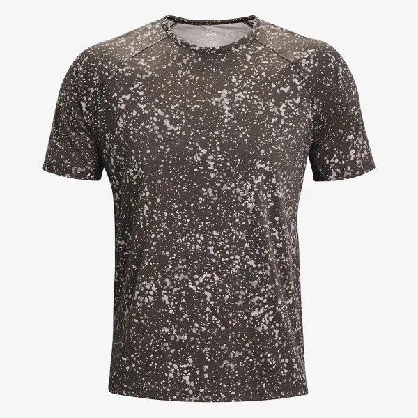 UNDER ARMOUR Meridian 