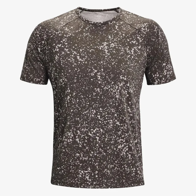 UNDER ARMOUR Meridian 