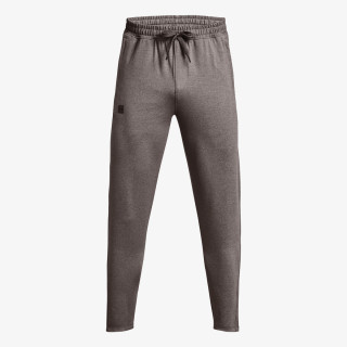 UNDER ARMOUR UA Meridian Tapered Pants 