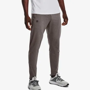 UNDER ARMOUR UNDER ARMOUR UA Meridian Tapered Pants 