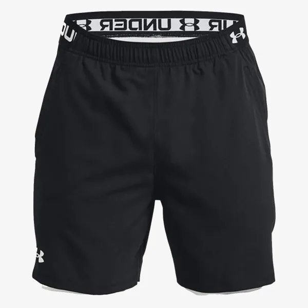 UNDER ARMOUR UA Vanish Woven 2in1 Sts 