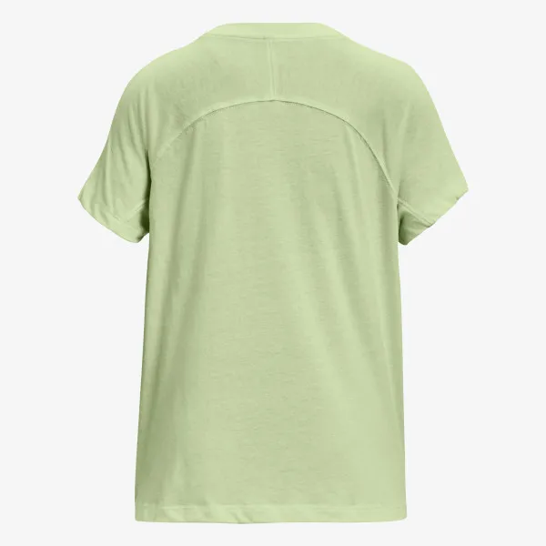 UNDER ARMOUR Project Rock 