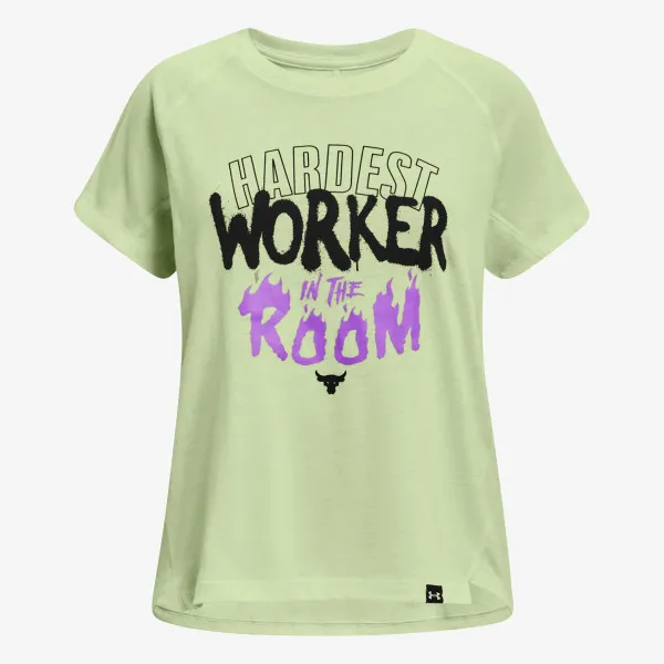 UNDER ARMOUR Project Rock 
