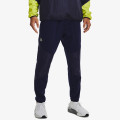 UA Rush Fleece Pant 