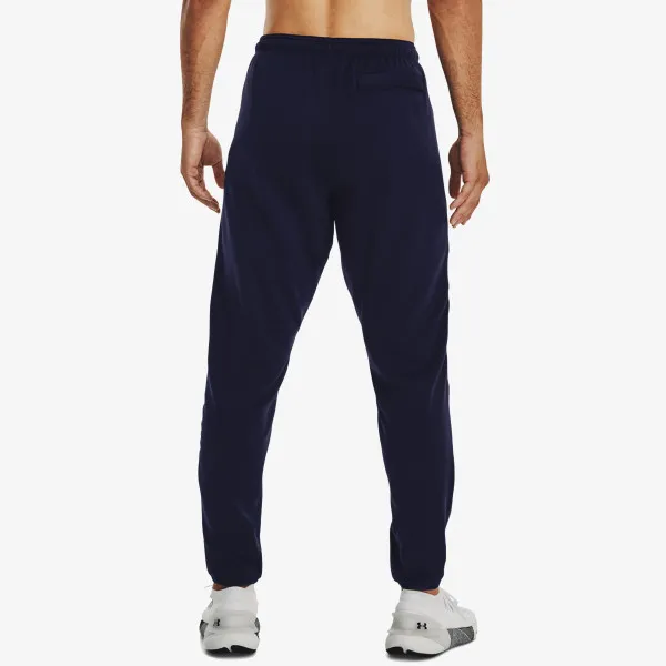 UA Rush Fleece Pant 