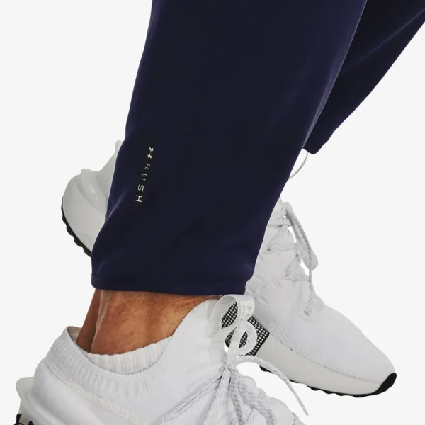 UA Rush Fleece Pant 