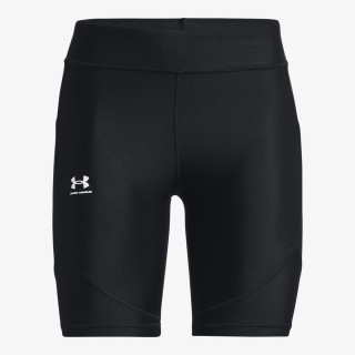 UNDER ARMOUR UA HG Authentics Long Sts 