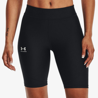 Under Armour HeatGear® 