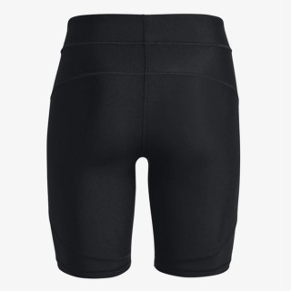 UNDER ARMOUR UA HG Authentics Long Sts 